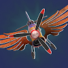 Fighter Pilot: Iron Bird icon