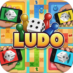 Ludo Legends & More Game