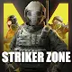 Striker Zone