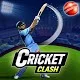 Cricket Clash Live