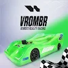 Vrombr icon