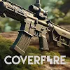 Cover Fire icon