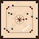 Carrom Champion