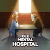 Idle Mental Hospital Tycoon