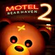 Bear Haven 2