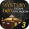 Mystery Box - The Room