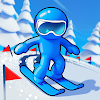 Ski Jam icon