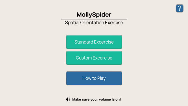 #9. MollySpider (Android) By: OD Aerospace