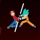 Supreme Stickman Fighter