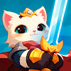 C.A.T.: Cat Adventurers Team icon