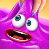 My Talking Slime: Virtual Pet icon