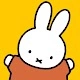 Play along with Miffy