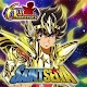 Saint Seiya Cosmo Fantasy