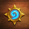 Hearthstone icon