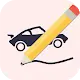 Draw Your Car