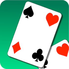 Solitaire Classic