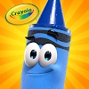 Crayola Create & Play