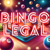 Bingo Legal icon