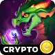 Crypto Dragons