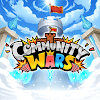 Community Wars icon