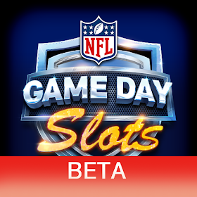 NFL Game Day Slots