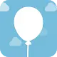 Balloon Keeper