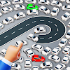 Parking Jam: Car Parking Games icon