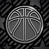 Basketball Superstar 2 icon