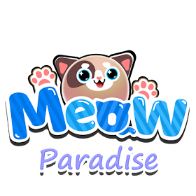 Meow Paradise