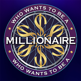 Who Wants to Be a Millionaire?