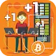 Bitcoin Mining Idle Tycoon