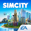 SimCity icon