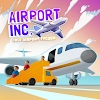 Airport Inc.