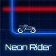 Neon Rider