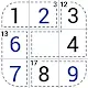 Killer Sudoku by Sudoku.com