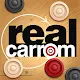 Real Carrom 3D