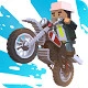 Blocky Moto Bike SIM 2017