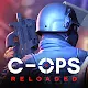 Critical Ops: Reloaded