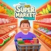 Idle Supermarket Tycoon