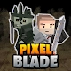 Pixel Blade M - Season 5