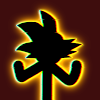 Supreme Legend Ragdoll icon