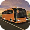 Coach Bus Simulator