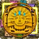 Mayan Secret