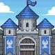 King God Castle