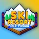 Ski Resort