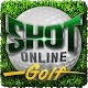 Shotonline Golf