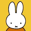 Miffy