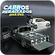 Carros Rebaixados Online