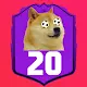 Dogefut 20