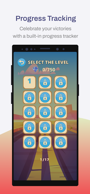 #3. Unblock Parking 2024 PRO (Android) By: NICMIT